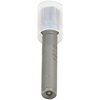 Bosch Gas Injection Valve Fuel Injector, 62708 62708